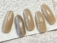 ルナウーナ 谷塚店(LUNAUNA)/定額シンプル4950円