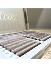 マケア 戸田公園 戸田公園駅西口店(Makea)/フラットマットラッシュカラー