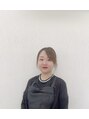 ディアナ 日立多賀店(DIANA)&nbsp;ネイリスト 下重