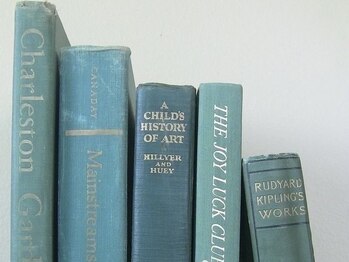 ロストシティー(LOSTCITY)/