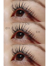 ラリス(Ralis)/フラットラッシュ×まつパ(下)