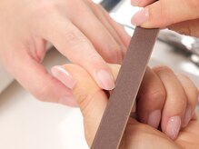 コフズ(Kofz)/ケアの基本