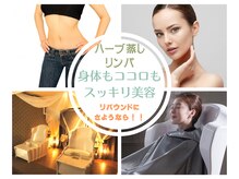 ヨサパーク プルミエ 姫路店(YOSAPARK Prumier)