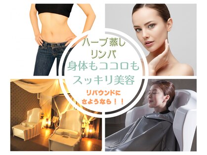ヨサパーク プルミエ 姫路店(YOSAPARK Prumier)の写真