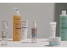 ハックビューティー(HACK BEAUTY)/クリスティーナ製品正規取扱店