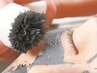 肌細胞を活性化！磁石パックで小顔＆リフトアップ☆