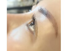 ビューティースペース オー 名駅本店(ビューティースペースO)/次世代まつげパーマ