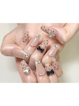 シンプル系（オフィス・日常）が得意