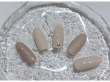 ソルシア(Solsia)/【ハンド】定額Aコース　秋