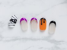 ボニータ(Bonita)/ゴージャスコース