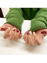 エーナイン 北広島店/定額デザイン