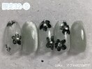 刈谷店限定32-5