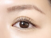 ラニ(Lani)/まつ毛パーマ/ラッシュリフト