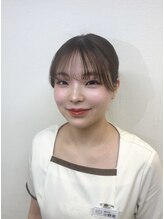 エステティック レイビス 銀座店(RAYVIS) 副主任 