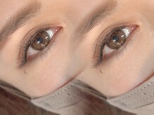 エミュ(emu)/大人ふんわりボリュームラッシュ