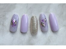 インプレス 大井町店(Impress)/定番レギュラーコース