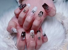 ブルームビューティ― 新宿(Blooｍ Beauty)/