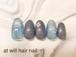 定額デザインSimple