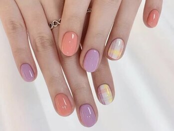 ヴィヴィアン(Vivian)/