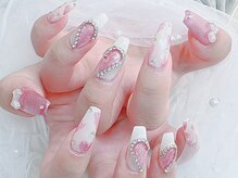 ザ ネイル(The Nail)