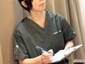 ●女性限定●鍼灸/整体/マッサージ　☆女性スタッフ対応☆　特別価格￥6000