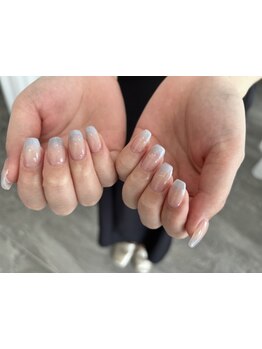 定額メニューのあるサロン