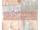 プレミドール(PREMIDOLL)の写真