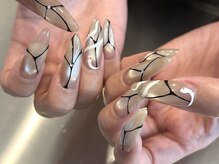 ミュート 三軒茶屋店(mute.)/120min by ruina