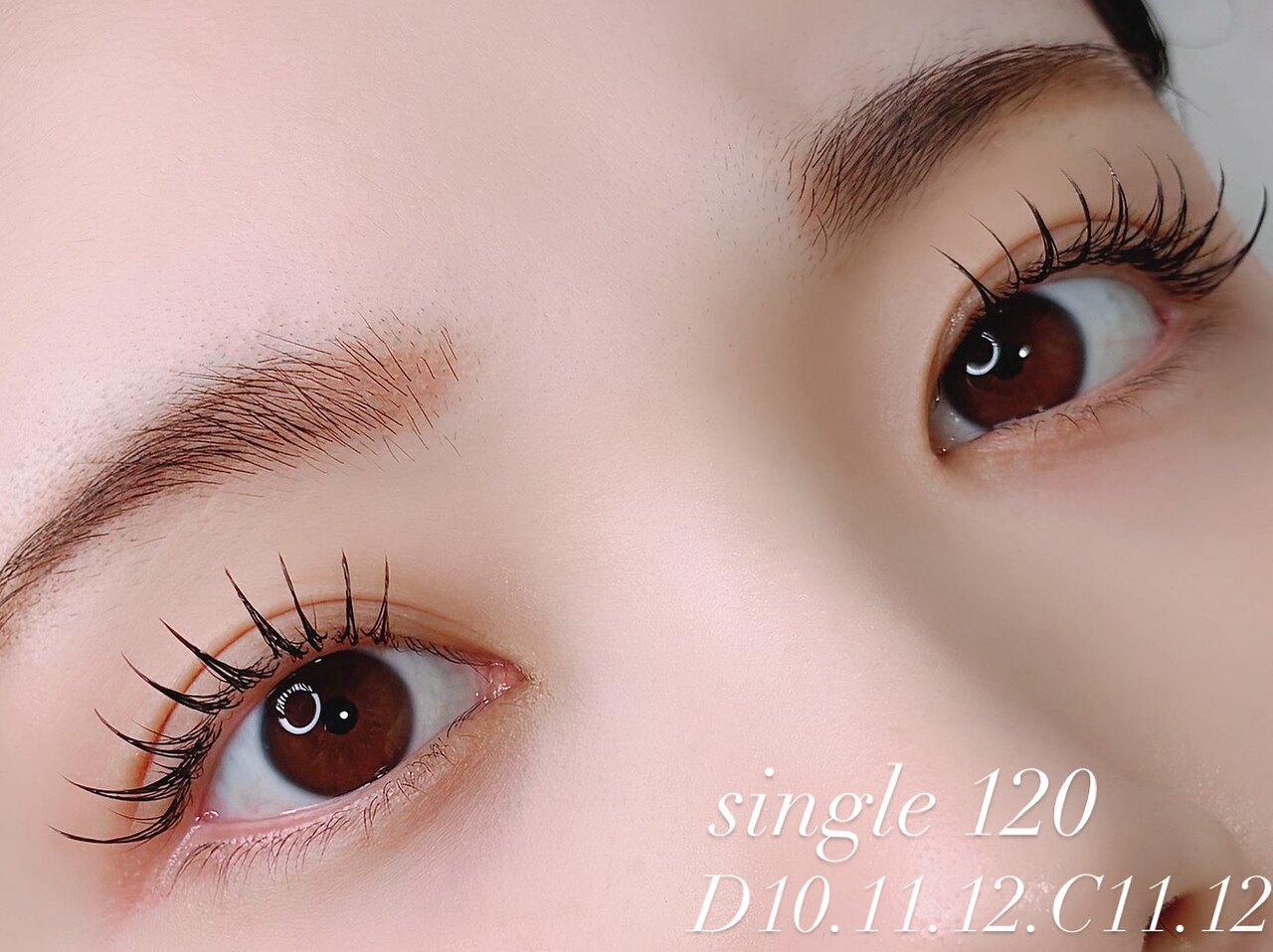 ラッシュ バイ グリッセ(Lash by Glisse)｜ホットペッパービューティー