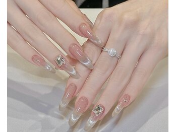 インフ 蕨店(INF.)