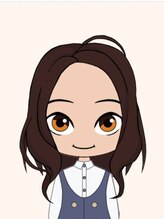 からだケアほぐせる 埼玉越谷店&nbsp;新田 