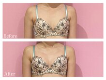 ククナ 紫竹山店(KUKUNA)/