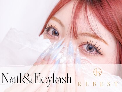 REBEST天王寺店【リーベスト】【11/27 NEW OPEN（予定）】の写真