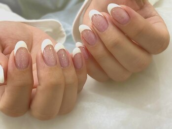 ヴィル 新小岩店(ViLL)/