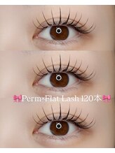 ルーミー(roomee)/◎nagi限定◎