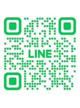 スンダリスパ&nbsp;公式 LINE