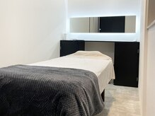 エーダブトーキョー 恵比寿店(Awww! tokyo)