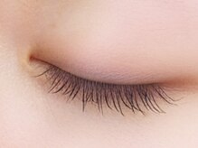 Q.カールを長持ちさせるにはどうしたらいい？