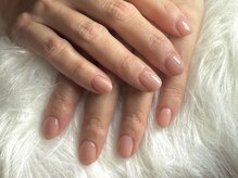 リリーネイル(Lily nails)/