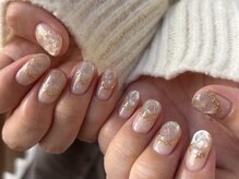 レメイル(remail)/