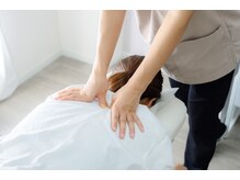 トトノウ(totonou)/