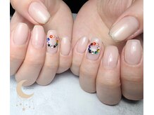 リマイン(Rymine)/