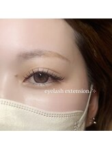 アイディー(i-dee)/マツエク120本