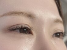 ムア(Mua.)