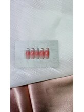 はあとねいる 所沢店/所沢店限定デザイン