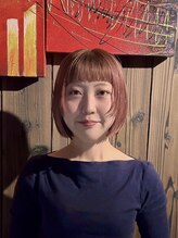 アジアンリラクゼーションヴィラ 米子店(asian relaxation villa)&nbsp;土 井