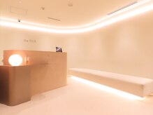 ピラティス the SILK 渋谷店【肩こり/リンパ/痩身/ダイエット/たるみ/骨盤矯正】/