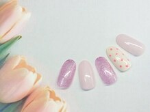 ジェイ(J)/過去☆定額シンプル