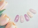 過去☆定額シンプル