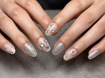 定額デザインPlus(Spring)